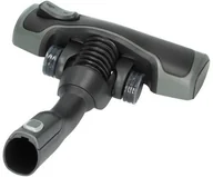 Akcesoria do odkurzaczy - Szczotka ssawka do odkurzacza Electrolux UltraSilencer EUS8ALRGY ZUS3970P - miniaturka - grafika 1