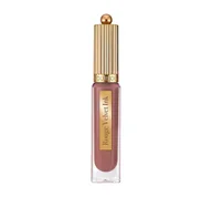 Szminki - Bourjois Matowa Pomadka Do Ust 014 Utaupie - miniaturka - grafika 1