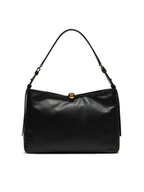 Torebki damskie - Furla Torebka Sfera WB01365 BX3168 O6000 Czarny - miniaturka - grafika 1