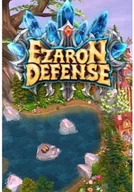 Gry PC Cyfrowe - Ezaron Defense - miniaturka - grafika 1