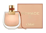 Wody i perfumy damskie - Chloe Nomade Absolu Woda perfumowana 75ml - miniaturka - grafika 1