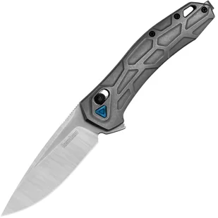 Kershaw COVALENT TI S35VN - Scyzoryki - miniaturka - grafika 1