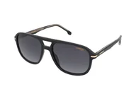 Okulary przeciwsłoneczne - Okulary przeciwsłoneczne Carrera Carrera 279/S 2M2/9O - miniaturka - grafika 1