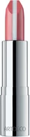 Szminki - Artdeco Lippenstift Hydra Care Lipstick 10 Berry Oasis 3.5 G 4052136083392 - miniaturka - grafika 1
