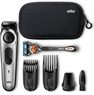 Trymery - Braun Wet&Dry BT5960 - miniaturka - grafika 1