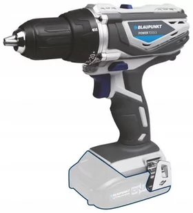 BLAUPUNKT BP-6310A BTO - Wiertarko-wkrętarki akumulatorowe - miniaturka - grafika 1