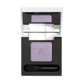 Cienie do powiek - Diego Dalla Palma DDP EYESHADOW SATIN PEARL 109 103109DF - miniaturka - grafika 1