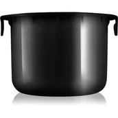 Kremy do twarzy - Lierac Premium Krem odżywczy Refill 50ml - miniaturka - grafika 1