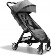 Wózki dziecięce - Wózek BABY JOGGER City Tour 2 szary 2145179 - miniaturka - grafika 1
