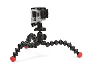 Lowepro GorillaPod Action Tripod - Statywy fotograficzne - miniaturka - grafika 2