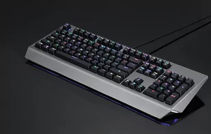 Motospeed SK84 RGB - Klawiatury - miniaturka - grafika 4