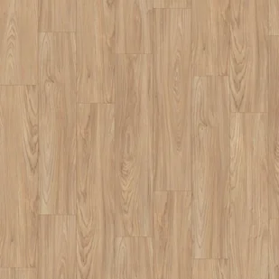 Akacja Sheffield Naturalna El1004 Classic Aqua 8/32 - Panele podłogowe - miniaturka - grafika 1