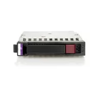 Dyski serwerowe - HP Dysk serwerowy 450GB Dual Port SAS Hard Drive 581310-001 - miniaturka - grafika 1