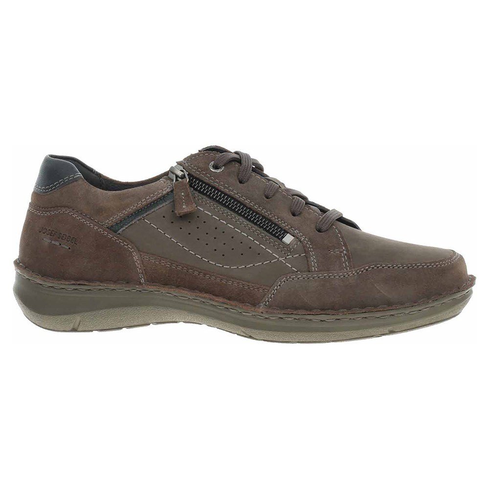 Buty Josef Seibel 44911TE387741