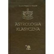  Astrologia klasyczna, Tom. XIII - Wronski Siergiej A.