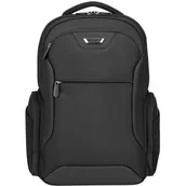 Torby na laptopy - Targus CUCT02BEU - miniaturka - grafika 1