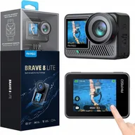 Kamery sportowe - Akaso Brave 8 lite - miniaturka - grafika 1