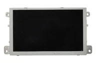 Akcesoria do nawigacji - NOWY OE MONITOR NAWIGACJI LCD DISPLAY NAVI 7 3G, 3G+ HARMAN AUDI A4 S4 A5 S5 Q3 Q5 Q7 A6 RS6 8R0919604A - miniaturka - grafika 1