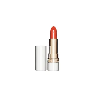 Clarins Joli Rouge Shine Szminki 3,5 g 711S - PAPAYA - Szminki - miniaturka - grafika 1
