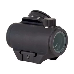 Kolimator AT3 Tactical RD50 2 MOA bez podwyższenia - Lornetki - miniaturka - grafika 2