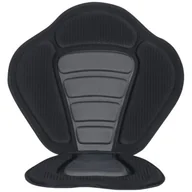 Deski SUP i akcesoria - ENERO Siedzisko do deski SUP ENERO 1019994 Raty - miniaturka - grafika 1