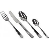 Zestawy sztućców - Zwieger ZWIEGER TOLEDO SZTUĆCE KOMPLET NA 6 OSÓB 24 ELEMENTY 5906395877508 - miniaturka - grafika 1