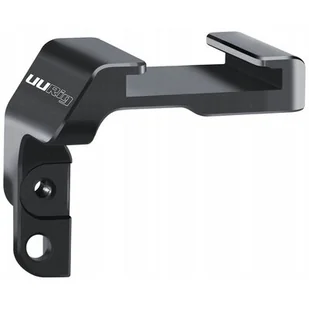 Ulanzi Adapter zimna stopka do kamer Sony A6400 A6300 UURig 6972436388943 - Akcesoria do kamer sportowych - miniaturka - grafika 1