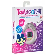 Figurki kolekcjonerskie - TAMAGOTCHI - ICE CREAM - miniaturka - grafika 1