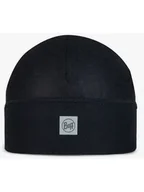 Czapki męskie - Buff Czapka w kolorze czarnym - miniaturka - grafika 1