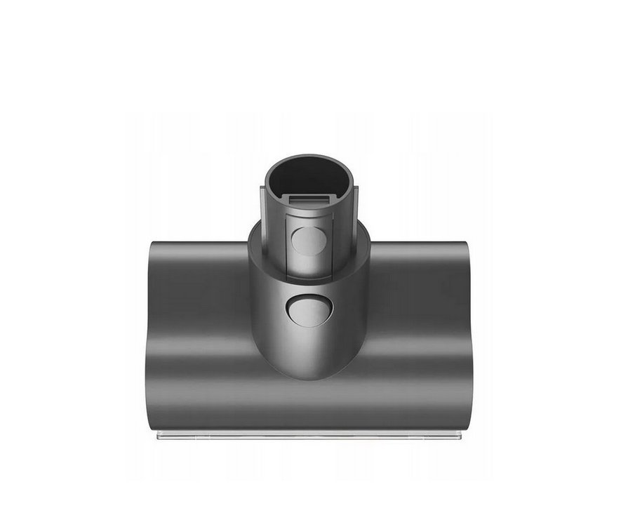 Mała Turbo szczotka Spiralna do DREAME Z30/Z20 VMMY