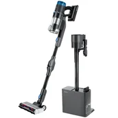 Odkurzacze pionowe - Amica VMB Zonda Turbo - miniaturka - grafika 1