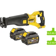 Piły elektryczne - DeWalt XR DCS388T2 (DCS388T2-QW) - miniaturka - grafika 1