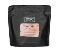 Kawa - Story Coffee Roasters Blend No.2 250g - miniaturka - grafika 1
