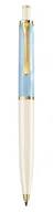 Długopisy - Pelikan Długopis Classic Pastel blue K200 823036 - miniaturka - grafika 1