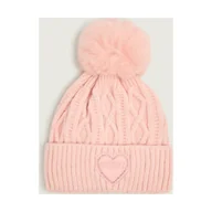 Czapki dla dzieci - Guess Czapka - miniaturka - grafika 1