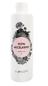 Płyny micelarne - Lullalove Naturalny płyn micelarny 200 ml 65856-uniw - miniaturka - grafika 1