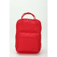 Plecaki - Plecak SKECHERS SAINT LOUIS MINI BACKPACK - miniaturka - grafika 1