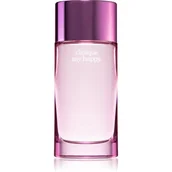 Wody i perfumy damskie - CLINIQUE My Happy Peony Picnic Perfumy 100 ml - miniaturka - grafika 1