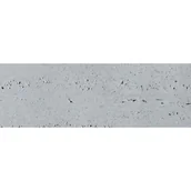 Kostki brukowe i krawężniki - Płyta dekoracyjna Kavertyno 45 x 45 x 4 cm architekton - miniaturka - grafika 1