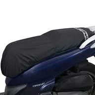 Akcesoria motocyklowe - Tj Marvin Pokrowiec na siodełko XL (80 x 118 cm) - miniaturka - grafika 1