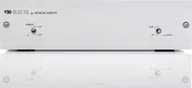 Wzmacniacze - Musical Fidelity Odbiornik Bluetooth V90-BLU5 HD srebrny - miniaturka - grafika 1