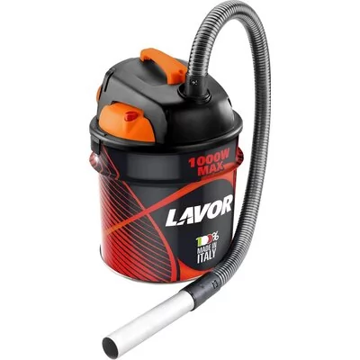 Lavor Ashley 901