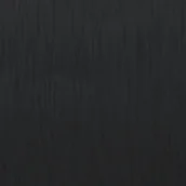 Okleiny - Folia rolka metalic szczotkowana czarna 1,52x30m - miniaturka - grafika 1