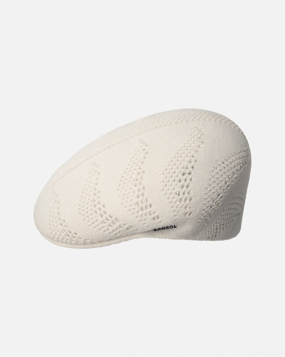czapka kangol k3818 anivent 504 wh103