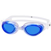 Pływanie - Aqua Speed Okulary pływackie, AGILA - miniaturka - grafika 1