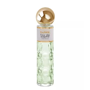 Saphir Toy Women woda perfumowana spray 30ml - Wody i perfumy damskie - miniaturka - grafika 1