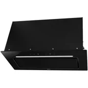 Okapy kuchenne - Amica OMP6555BG - miniaturka - grafika 1