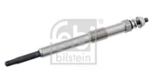 Świece żarowe - Świeca żarowa FEBI BILSTEIN 176433 596064 PEUGEOT - miniaturka - grafika 1