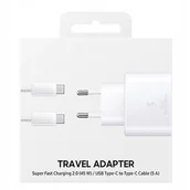 Ładowarki do telefonów - tymczasowy tytuł - miniaturka - grafika 1