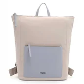 Plecaki - Plecak Tamaris TAS Angelique 37 cm - miniaturka - grafika 1